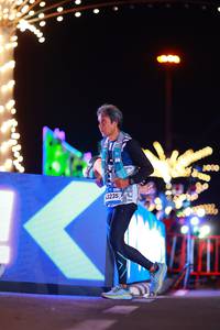 BIB: 
                            <button type="button" onclick="openModal(23020375)" class="btn btn-primary btn-sm float-right btn-popup" data-toggle="modal" data-target=".modal-high-quality">
                        <i class="fas fa-shopping-cart"></i> Add to Cart
                    </button>
                                            <button type="button" onclick="isThisMe(23020375, true)" class="btn btn-success btn-sm float-right btn-popup btn-isme hidden" data-toggle="tooltip" data-placement="bottom" title="นี่คือรูปของคุณใช่ไหม คลิกที่นี่เพื่อเอาเข้าอัลบั้ม">
                        <i class="fas fa-plus"></i> Add to album
                    </button>
                    <button type="button" onclick="isThisMe(23020375, false)" class="btn btn-warning btn-sm float-right btn-popup btn-isnotme hidden">
                        <i class="fas fa-ban"></i> Remove from album
                    </button>